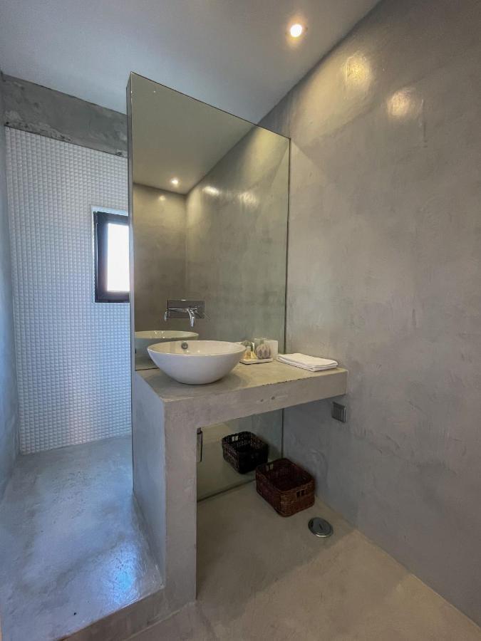 Appartement Aqueduct Casa 11 Lissabon